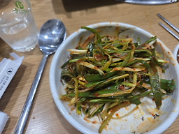 Kkotbodadwaeji 5