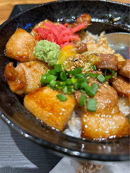 연남토마 신세계백화점 본점 사진 3
