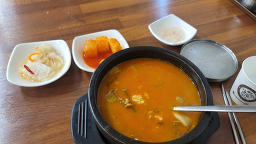 일품양평해장국 종로5가점 대표 사진