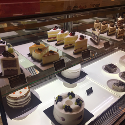 A Twosome Place 6