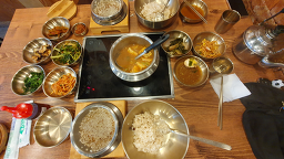 고창댁엄마손밥 5