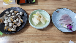 정원활어센타 사진 6