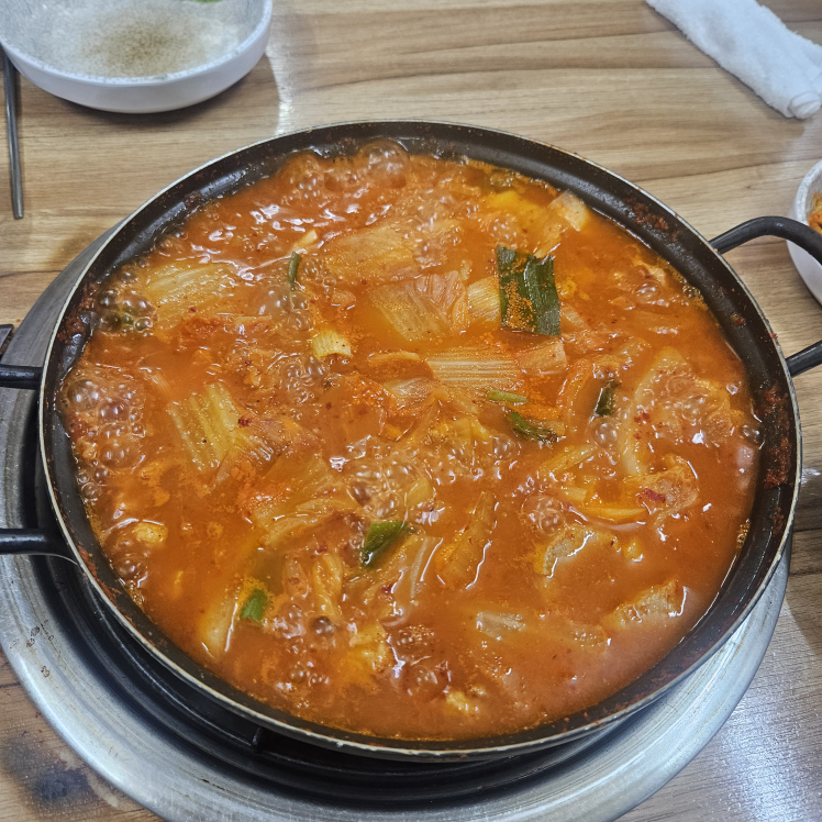 지리산생고기 사진 3