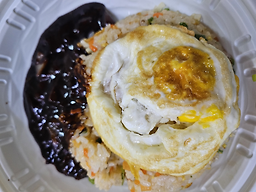 라경 3