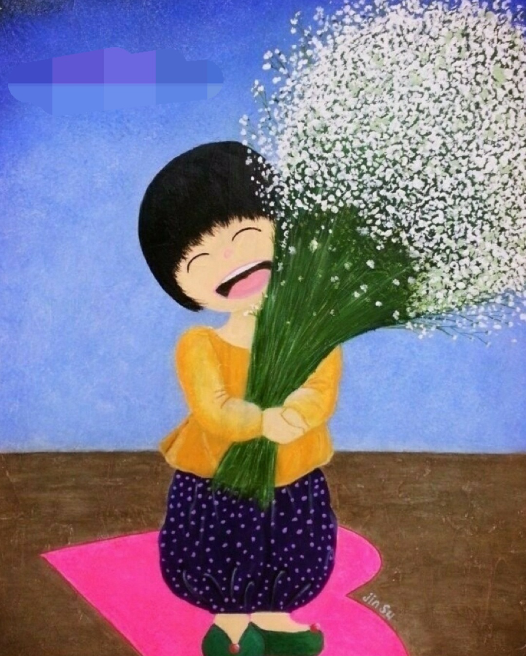 Gamachitongdak 1