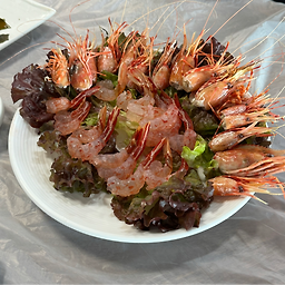 청풍수산