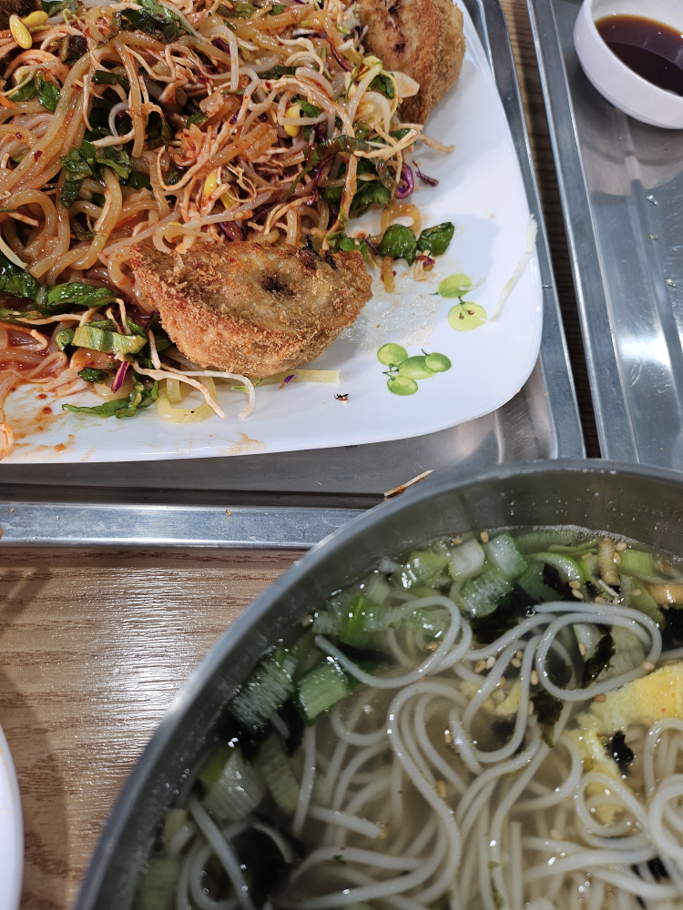 대잎손만두외 2 5