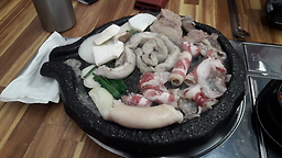 벽돌집소곱창 사진 2