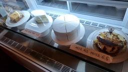 엉클두 5