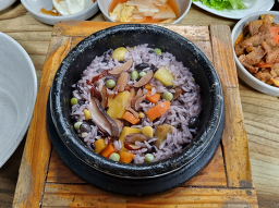Hanamdolsotbap 3