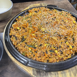 낙지왕국 본점 사진 3