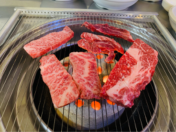 Geujiphanu (그집한우) 2