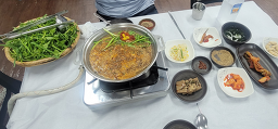 유진정 2