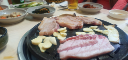 맷돌가든 2