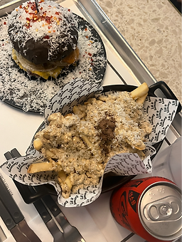릿잇타미 4