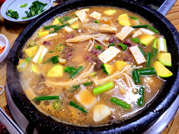 Sacheonhanusikyuksikdang 5