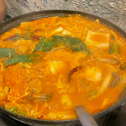 최곱창 사진 3