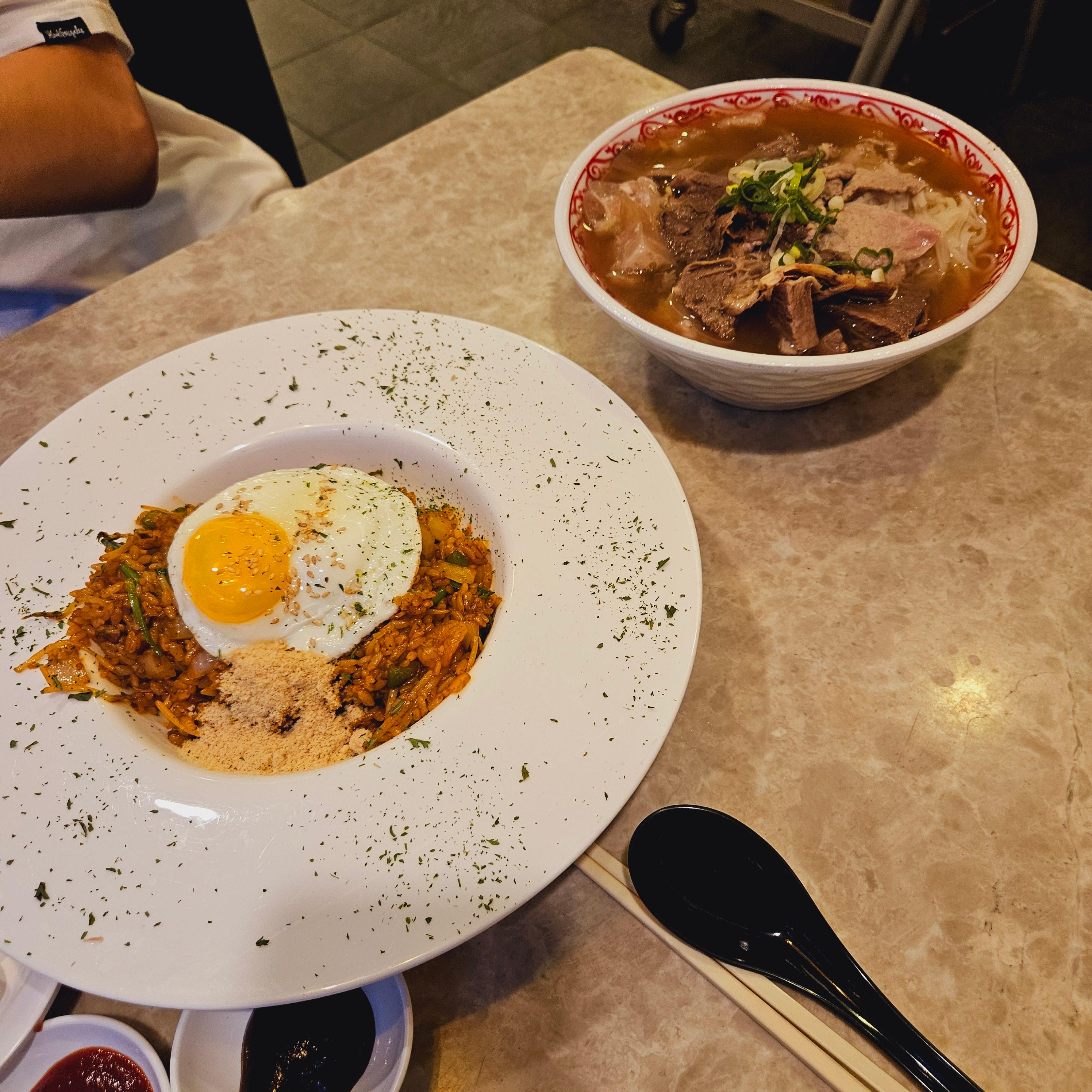 포몬스 건대점 사진 5