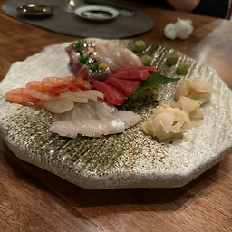 슌야 슈토 사진 4