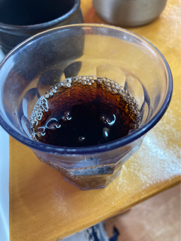 Onggijangteo 6