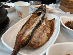 마당바위 2