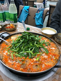 조방낙지 6