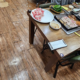 동명삼겹살 3