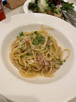 윤세영식당 사진 4