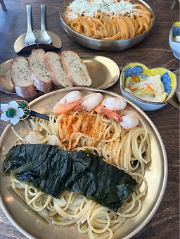 신림양면소 4