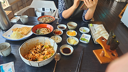 두모리이수사 사진 7