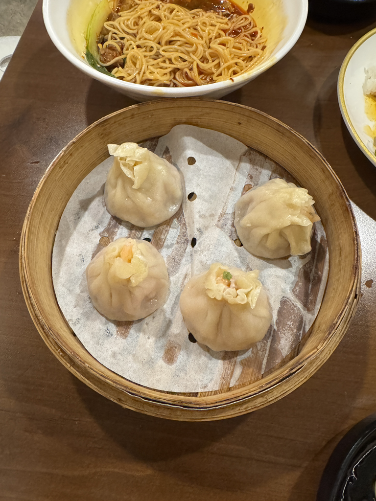 강남수향 사진 2