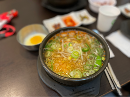 전주현대옥 코엑스점 대표 사진