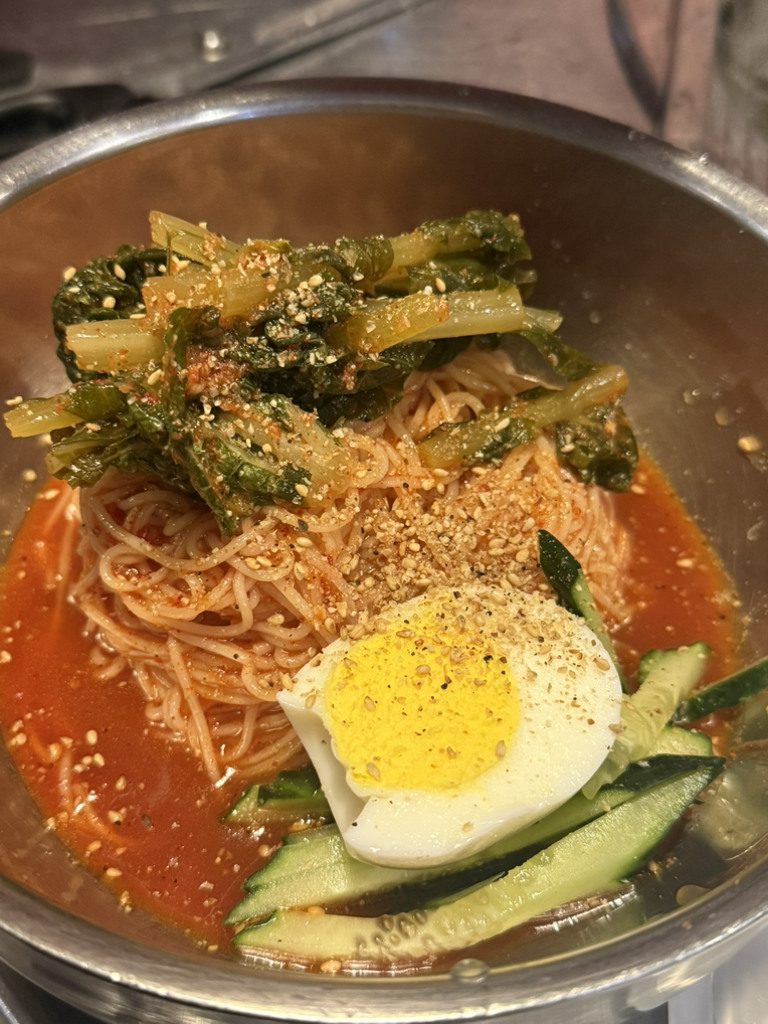 돈벨롱 대표 사진