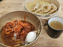 나라회관 종로점 사진 3