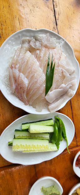 부양맛집 사진 2