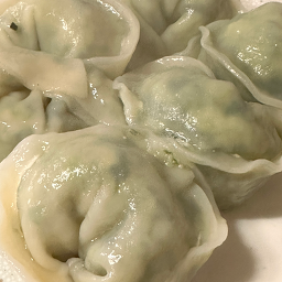 양천칼국수 대표 사진