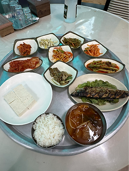 동화정 1
