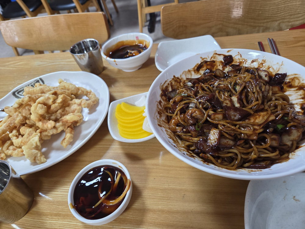 천궁 사진