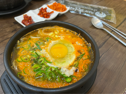 전주현대옥 원주시청 2