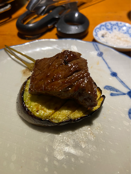 우시야 역삼점 사진 3