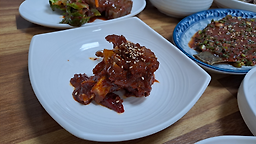 흥덕식당 2