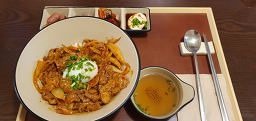 밥은먹었어 사진 8