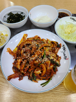 전국낙지자랑 2