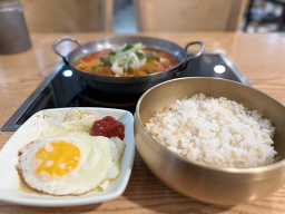 대독장 서울역점 사진 3
