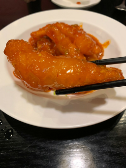 루루 사진 2