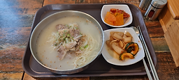 주어코지국수창고 사진 3