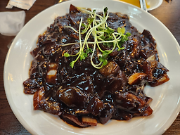 칭차이 대표 사진