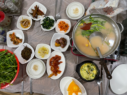 가족사랑 4