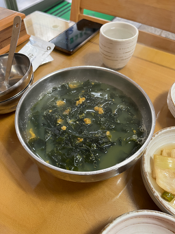 삼보식당 사진 7