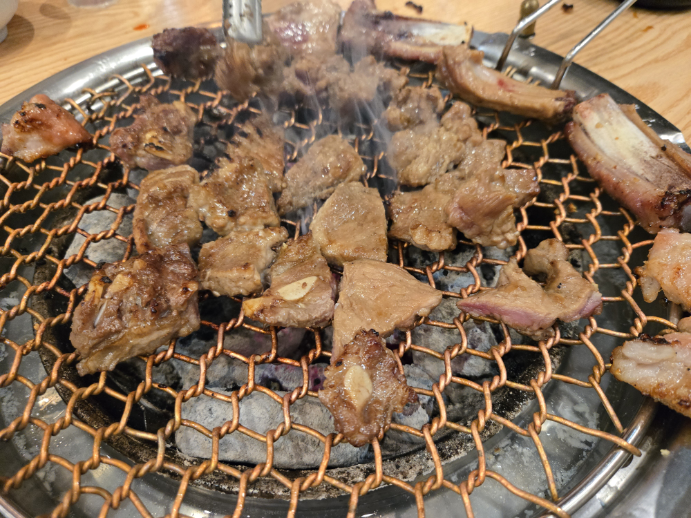 상도촌 1